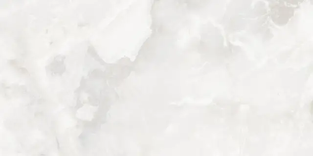 Crystal Onyx Polished 60x120