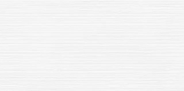 Super White Lenza Matt 60x120