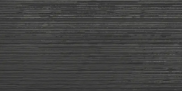 Jet Black Lenza Lappato 60x120