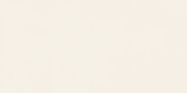 Blossom Pure Matt-X 60x120