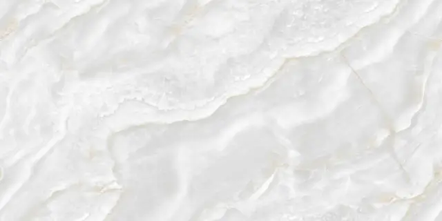 Flora Onyx Polished 60x120