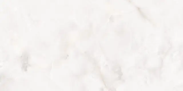 Classo Onyx Polished 60x120