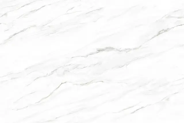 Statuario Dior Polished 120x180