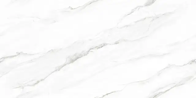 Statuario Dior Polished 80x160