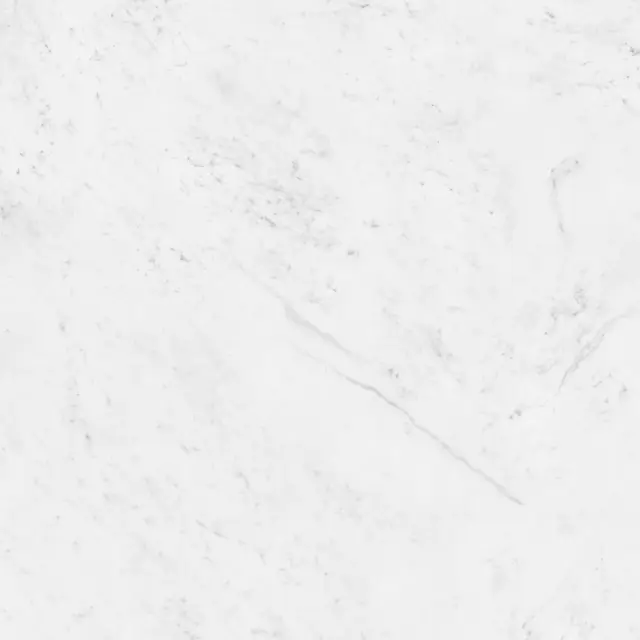 Carrara Antique Satin 120x120