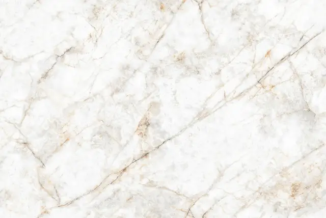 Glister Gold Carving Tm 120x180