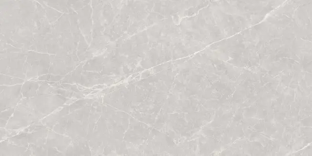 Bayona Grey Carving 80x160