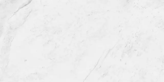 Carrara Antique Polished 60x120