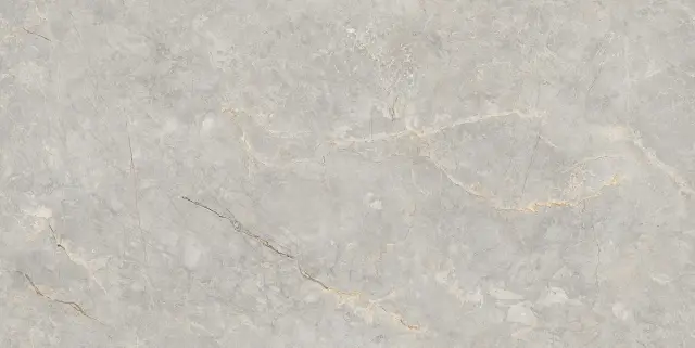 Belita Natural Carving 80x160