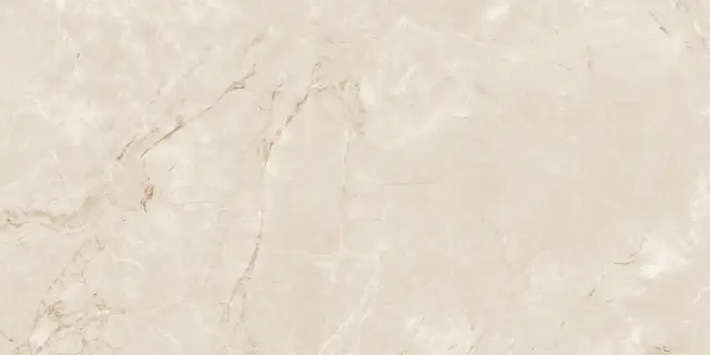 Siena Caramel Lap Carving 60x120