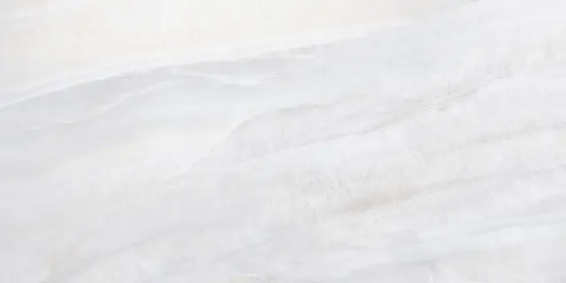 Crysta Bianco Carving 60x120