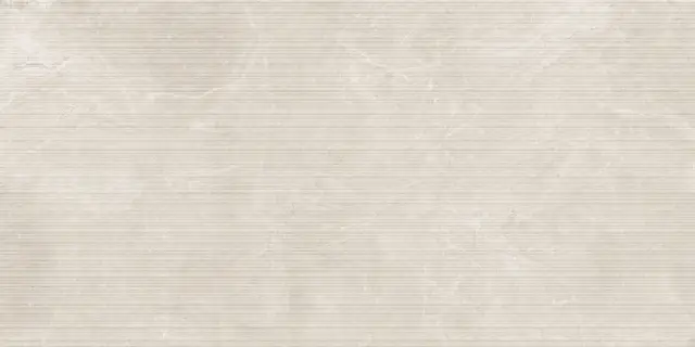 Lublin Blanco Linear Carving 60x120