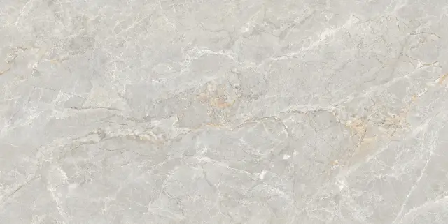 Soya Silver Carving 80x160