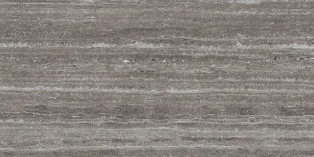 Asian Nero Polished 60x120