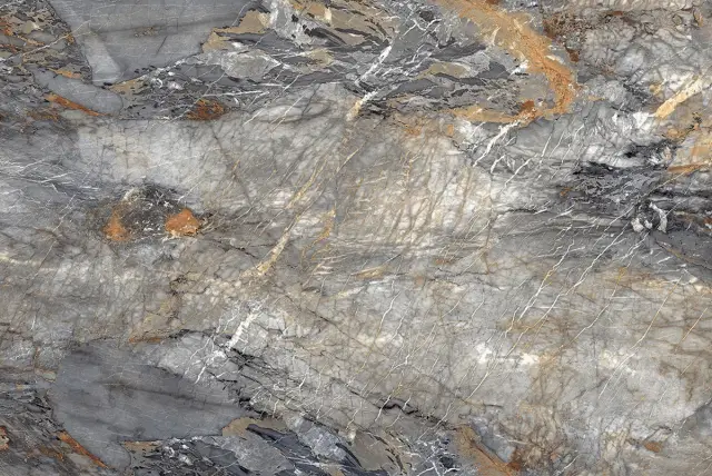 Explosion Blue Polished 120x180