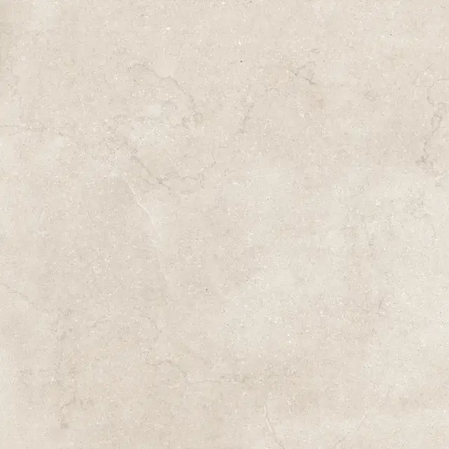 Eden Light Matt 120x120