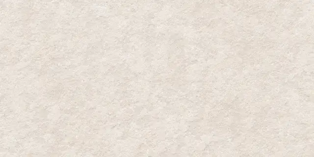 Basalt Stone Ivory Matt Str 60x120