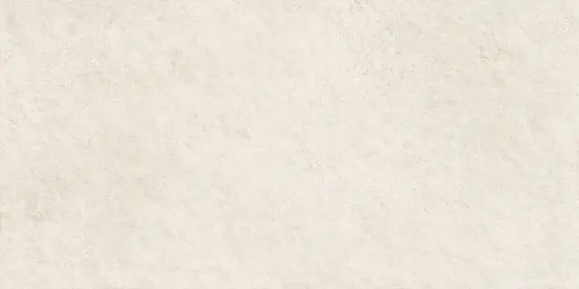 Jackstone Moca Matt Str 60x120