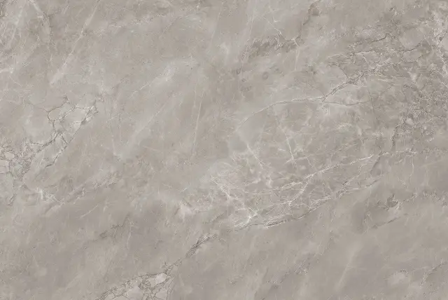 Artistic Carving 120x180