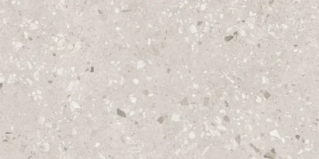 Venezia Smoke Matt 60x120