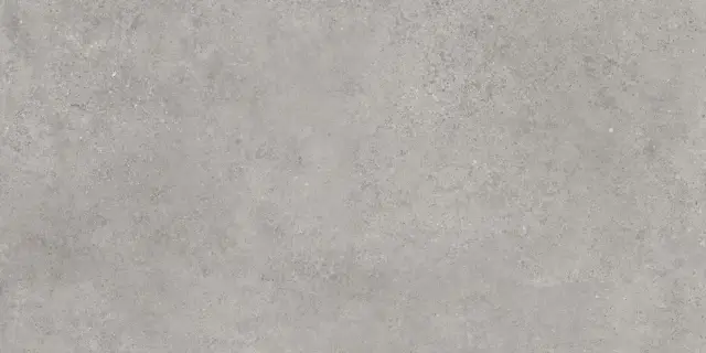 Jackstone Amber Matt Str 60x120