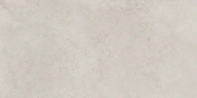 Jackstone Camel Matt Str 60x120