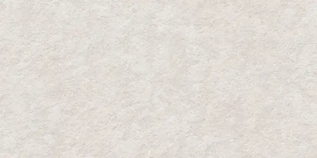 Basalt Stone White Matt Str 60x120