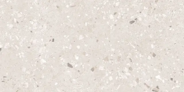 Venezia Peach Matt 60x120