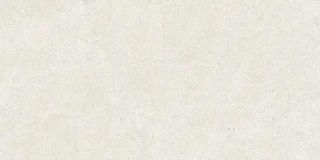 Stonhenge Beige Matt Shape 60x120