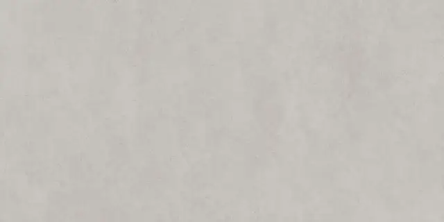 Egypt Gris Matt Shape 60x120