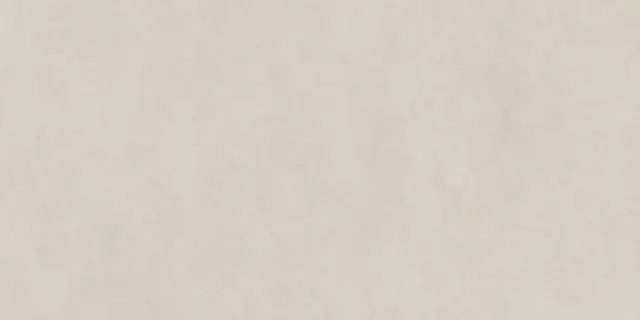 Egypt Crema Matt Shape 60x120