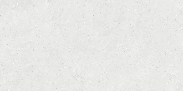 Stonhenge Grey Matt Shape 60x120