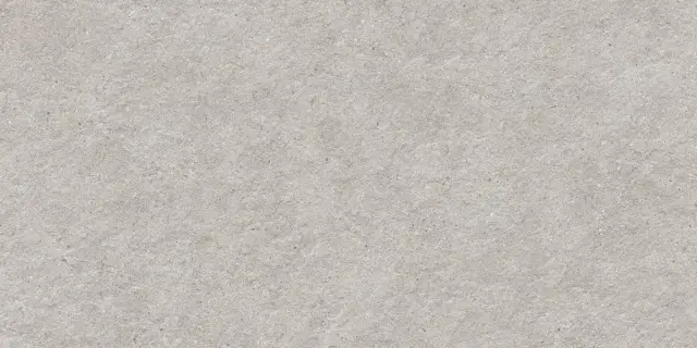 Basalt Stone Pearl Matt Str 60x120