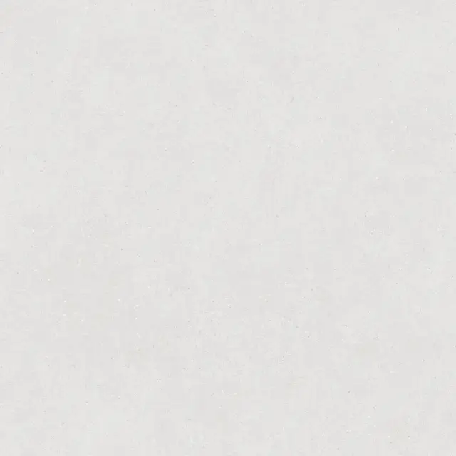 Basalt Stone White Matt Str 120x120