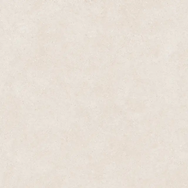 Basalt Stone Ivory Matt Str 120x120