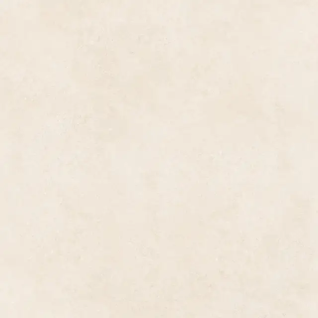 Jackstone Moca Matt Str 120x120