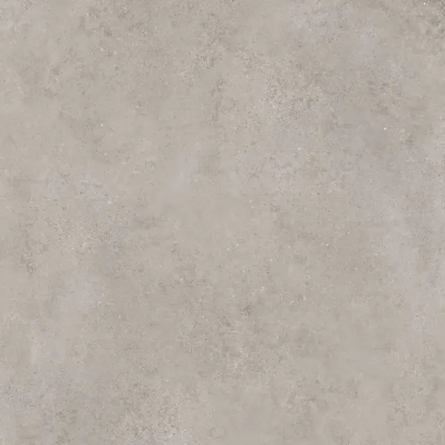 Jackstone Amber Matt Str 120x120