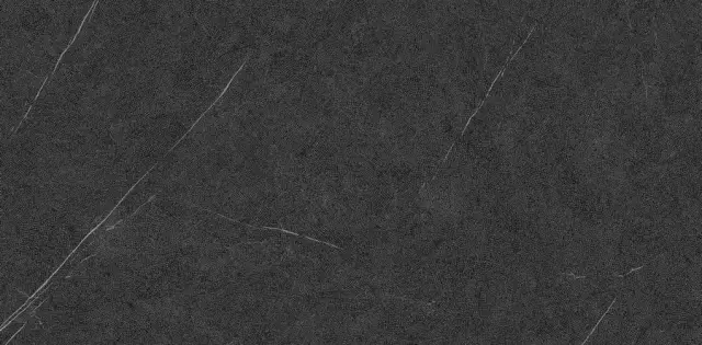 Allure Anthracite Soft 12mm 160x324