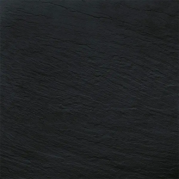 Керамогранит Pietre Naturali Black Ardesia (100х100)