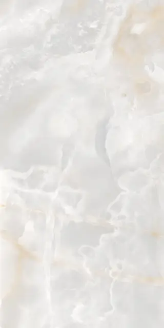 Керамогранит Ultra Onici GRIGIO Soft (300х150) 6mm