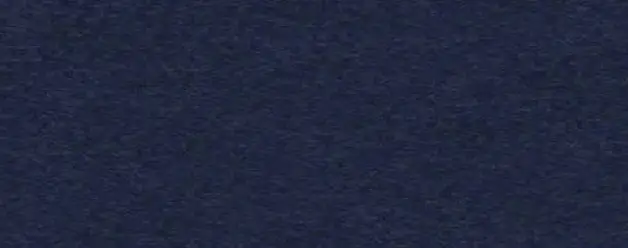 KRISTAL DEEP BLUE 120x60