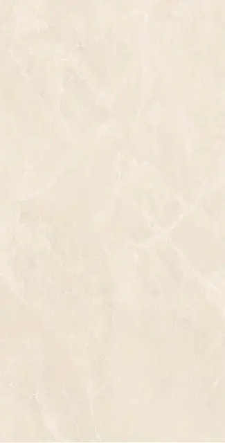 Керамогранит CBP05648M (60x120) 6 mm