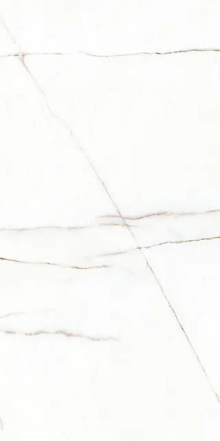 Керамогранит Melbourne Matt Rect (59.5х119,2)