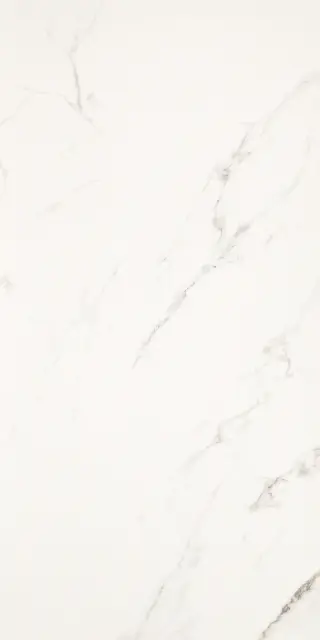 Керамогранит Statuario Grigio Honed 60x120