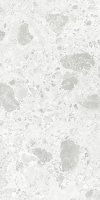 Керамогранит Amsterdam White Satin Rect. 60x120