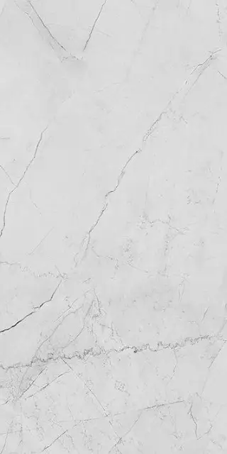 Керамогранит Angel White Polished (60x120)