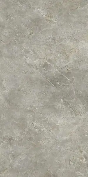 Керамогранит Marmi Classici FIOR DI BOSCO Soft Ret (60x120)