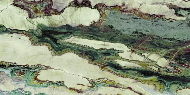 Керамогранит Vestige PULIDO (80x160)