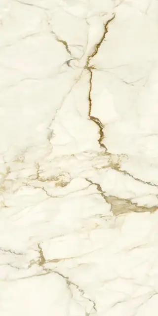 Керамогранит Marmi Classici CALACATTA MACCHIA VECCHIA Luc (60х120)