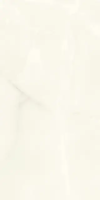 Керамогранит Marmi Classici ONICE BIANCO EXTRA Luc (60х120)